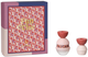 Zestaw damski El Ganso Fun & Chic Woda perfumowana 100 ml + Woda perfumowana 30 ml (8434853003475) - obraz 1