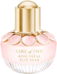 Woda perfumowana damska Elie Saab Girl Of Now Rose Petal 30 ml (7640233342671) - obraz 2