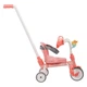 Трехколесный велосипед для куклы Беби Борн BABY Born Baby Doll Tricycle - изображение 1