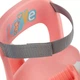 Трехколесный велосипед для куклы Беби Борн BABY Born Baby Doll Tricycle - изображение 5
