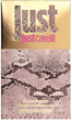 Woda toaletowa damska Roberto Cavalli Just Cavalli 30 ml (8052464896912) - obraz 3