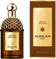 Woda perfumowana unisex Guerlain Absolus Allegoria Epices Exquises 125 ml (3346470148376) - obraz 2