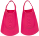 Ласти дитячі Arena FINS KIDS/JR (005465-200) 34-35 - изображение 2