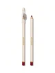 Карандаш для губ Sheglam Lip Facts Lip Liner Fast Lane 1.7 г - изображение 1