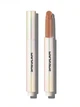 Плампер для губ Sheglam Pout-Perfect Shine Lip Plumper Walk on The Beach 2 г - изображение 1