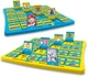 Gra planszowa Winning Moves Guess Who? Paw Patrol WM04175-ML3-6 (5036905057103) - obraz 4