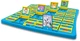 Gra planszowa Winning Moves Guess Who? Paw Patrol WM04175-ML3-6 (5036905057103) - obraz 6