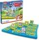 Gra planszowa Winning Moves Guess Who? Paw Patrol WM04175-ML3-6 (5036905057103) - obraz 3