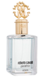 Woda perfumowana Roberto Cavalli Paradiso Azzurro 100 ml (3616303445218) - obraz 2