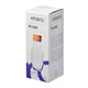 Графин PURE 1л 792491 - изображение 3