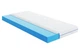 Матраc Highfoam Largo Opti Slim, размер 80x190 см - изображение 2