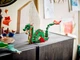 Конструктор LEGO Creator 3 в 1 Средневековый дракон 715 элементов (31161) - изображение 10