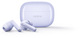 Гарнітура Realme Buds T310 (RMA2303) Monet Purple (7031675) - изображение 3