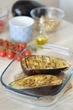 Набір форм для запікання Pyrex Classic 2 шт (38×25 см 3.7 л + 34×22 см 2.7 л) - зображення 4