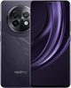 Смартфон Realme 13+ 5G 12/256 Dark Purple (7051050) - изображение 1