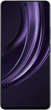 Смартфон Realme 13+ 5G 12/256 Dark Purple (7051050) - изображение 2