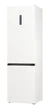 Холодильник Hisense RB434N4BWE1 (7068861) - зображення 10