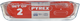 Набор форм для запекания Pyrex 2 предмета (913S607/8044) - изображение 3