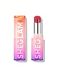 Помада для губ глянцевая Sheglam Mirror Kiss High-Shine Lipstick It Takes Guts 2.9 г - изображение 1