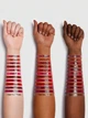 Помада для губ глянцевая Sheglam Mirror Kiss High-Shine Lipstick Rent Free 2.9 г - изображение 4