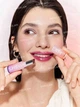 Помада для губ глянцевая Sheglam Mirror Kiss High-Shine Lipstick Rent Free 2.9 г - изображение 3