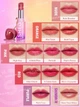 Помада для губ глянцевая Sheglam Mirror Kiss High-Shine Lipstick Rent Free 2.9 г - изображение 5