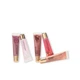 Набор блесков для губ Victoria's Secret Flavor Favorites Gloss Gift Set - изображение 2