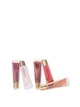 Набор блесков для губ Victoria's Secret Flavor Favorites Gloss Gift Set - изображение 9