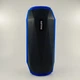Портативная акустика Philips ShoqBox SB500 - изображение 2