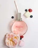 Парфюмированная вода для женщин Lanvin Mon Eclat D'arpege 50 мл (3386460119030) - изображение 4