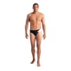Плавки мужские Arena STRIPE SWIM BRIEFS (007929-550) 95 - изображение 3