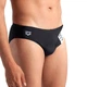 Плавки мужские Arena STRIPE SWIM BRIEFS (007929-550) 95 - изображение 4
