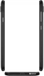 Мобильный телефон Huawei Y3 II (LUA-U22) Black - изображение 9