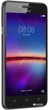 Мобильный телефон Huawei Y3 II (LUA-U22) Black - изображение 2