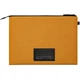 Чохол Native Union W.F.A Stow Lite 16" Sleeve Case Kraft for MacBook Pro 16" (STOW-LT-MBS-KFT-16) - зображення 3