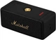 Портативна колонка Marshall Emberton II Black and Brass (1006234) - зображення 5