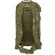 Рюкзак тактичний ASSAULT Sturm Mil-Tec S Vegetato 20 l (14002042) - изображение 2