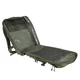 Рюкзак тактичний ASSAULT Sturm Mil-Tec L Olive 36 l (14002201) - изображение 15