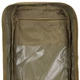 Рюкзак тактичний ASSAULT Sturm Mil-Tec L Coyote 36 l (14002205) - изображение 14