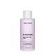 Тонер для боротьби з набряками обличчя HOLLYSKIN Artichoke Skin Perfecting Toner охолоджуючий, 150 мл - зображення 6