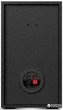 System dźwiękowy Sven MS-2050 Black (SV-013233) - obraz 3