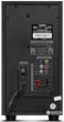 System dźwiękowy Sven MS-2050 Black (SV-013233) - obraz 4