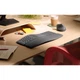 Клавіатура Logitech K860 Ergo Graphite (920-010352) - зображення 4