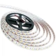 Світлодіодна стрічка B-LED 24V 5050-60 NW IP20 4500К, негерметична, 1м (00-00011985) - изображение 2
