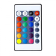 Контролер RGB OEM 6А-IR-24 кнопки (00-00000163) - зображення 2