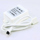 Контролер RGB OEM 6А-IR-24 кнопки (00-00000163) - зображення 4