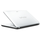 Ноутбук Sony Vaio SVF152C29M(15.6"/Intel Core i5-3rd Gen/RAM 8GB/SSD240GB) Refurbished - изображение 4