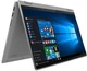 Ноутбук Lenovo IdeaPad Flex 5 (14"/1920x1080/Ryzen 5 4500U/RAM 8GB/SSD500GB) Refurbished - изображение 1