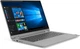 Ноутбук Lenovo IdeaPad Flex 5 (14"/1920x1080/Ryzen 5 4500U/RAM 8GB/SSD500GB) Refurbished - изображение 4