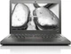 Ноутбук Lenovo ThinkPad X240 (12.5"/1366x768/i5-4300U 1.9GHz/8GB DDR3/SSD 240GB) Refurbished - изображение 1